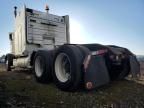 1996 Peterbilt 379