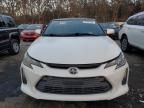 2015 Scion TC