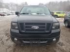 2008 Ford F150