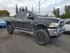 2012 Dodge RAM 2500 Laramie