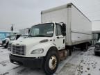 2012 Freightliner M2 106 Medium Duty