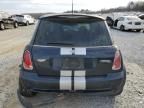 2006 Mini Cooper S