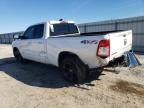 2021 Dodge RAM 1500 BIG HORN/LONE Star