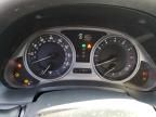 2007 Lexus IS 250