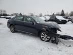 2008 Lexus GS 350