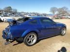 2006 Ford Mustang GT