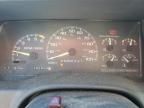 1996 Chevrolet Tahoe K1500