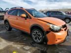 2013 Subaru XV Crosstrek 2.0 Premium