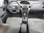 2007 Saturn Ion Level 2