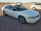 2003 Buick Century Custom