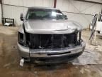 2009 Chevrolet Silverado K1500 LT