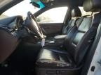 2007 Acura MDX Technology