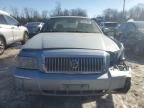 2008 Mercury Grand Marquis LS