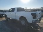 2007 Toyota Tundra Double Cab SR5