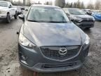 2013 Mazda CX-5 Touring