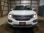 2018 Honda Pilot EXL