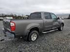 2005 Toyota Tundra Double Cab SR5