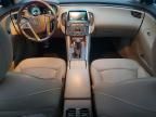 2013 Buick Lacrosse Touring