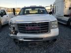 2008 GMC Sierra C3500