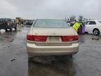 2005 Honda Accord EX