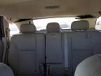 2007 Ford Edge SE