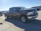 2019 Dodge RAM 1500 Classic SLT