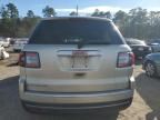 2013 GMC Acadia SLT-1