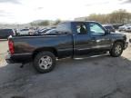 2005 Chevrolet Silverado C1500