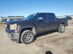 2015 GMC Sierra C1500 SLT