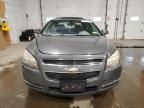 2009 Chevrolet Malibu 1LT