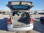 2006 KIA Sorento EX