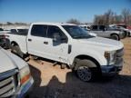 2019 Ford F250 Super Duty