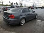 2006 BMW 330 I