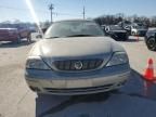 2005 Mercury Sable LS Premium