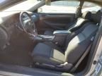 2004 Toyota Camry Solara SE