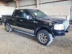 2006 Lincoln Mark LT