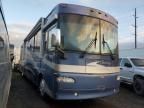 2006 Winnebago 2006 Freightliner Chassis X Line Motor Home