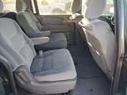 2010 Honda Odyssey LX