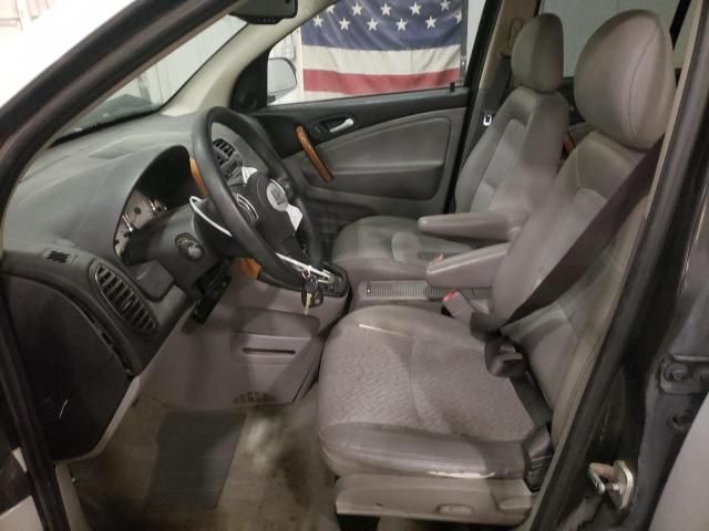 2007 Saturn Vue