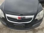 2009 Saturn Vue XE