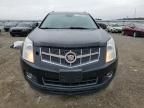 2010 Cadillac SRX Performance Collection