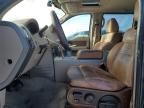 2006 Ford F150 Supercrew