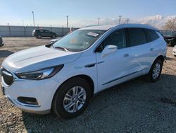 2020 Buick Enclave Essence en venta en Magna, UT