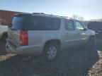 2007 GMC Yukon XL C1500