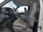 2001 Dodge RAM 1500