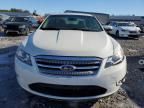 2012 Ford Taurus SEL