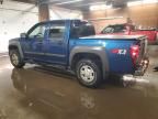 2006 Chevrolet Colorado