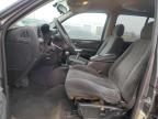 2006 GMC Envoy XL