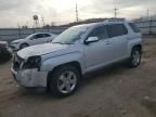 2012 GMC Terrain SLT