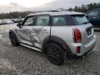 2024 Mini Cooper S Countryman